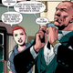 Image for article titled Something Major Just Shook Up the Bat-Family